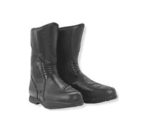 Alpinestars Web GTX von Alpinestars