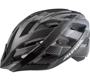 Alpina Panoma von Alpina Sport