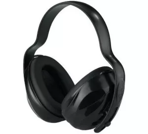Moldex 6220 Z2 von Moldex