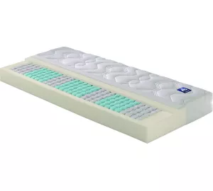 Badenia Bettcomfort Irisette Lotus TFK von Badenia
