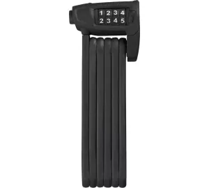 Abus Bordo Combo Lite 6150/85 von ABUS