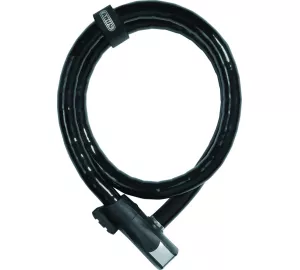 Abus Centuro 860/110 QS RBU von ABUS