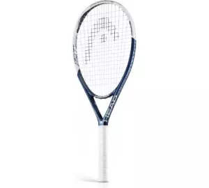 Head YouTek Graphene PWR Instinct von HEAD