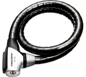 Trelock PK 340/100 von Trelock