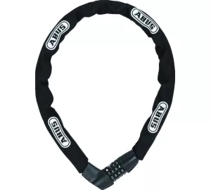 Abus Tresor 1385 von ABUS