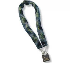 Burg-Wächter SKM 8/90/Ni50 von BURG-WÄCHTER