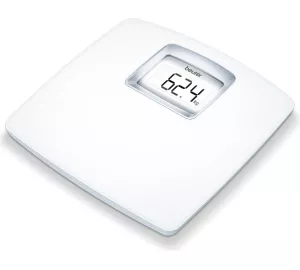 Beurer PS 25 von Beurer
