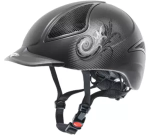 Uvex exxential von uvex