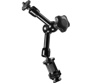 Walimex pro Swivel Arm Magic 18 von Walimex Pro