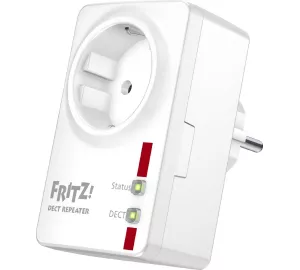AVM FRITZ!DECT Repeater 100 von AVM