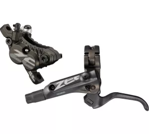 Shimano Zee Bremse von Shimano