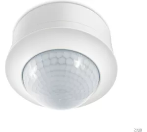 Esylux DUODIMplus von ESYLUX