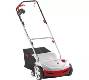 Al-Ko Combi Care 38 E Comfort von AL-KO