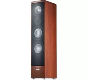 Canton Ergo 690 DC von Canton