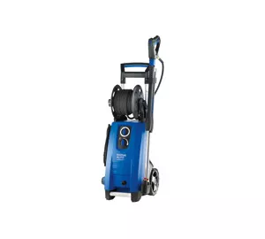Nilfisk Poseidon 2-25 XT von Nilfisk