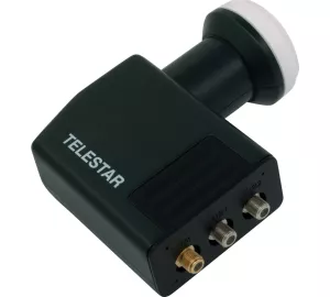Telestar Skywire HC LNB von Telestar