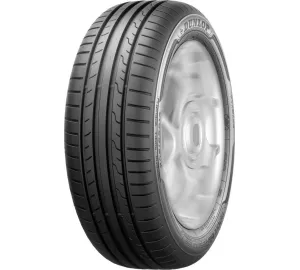 Dunlop Sport BluResponse von Dunlop