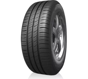 Kumho Ecowing ES01 KH27 von Kumho