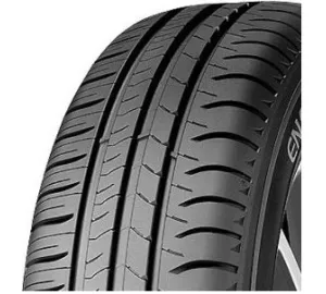 Michelin Energy Saver+ von Michelin