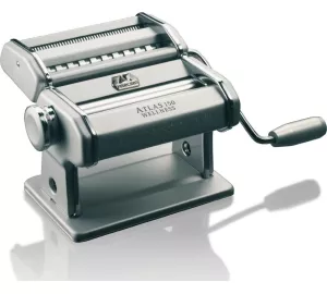 Marcato Atlas 150 von Marcato