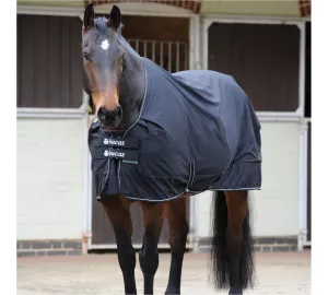 Bucas Shamrock Power von Bucas