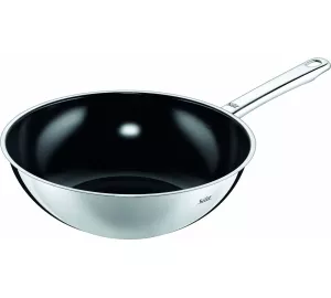 Silit Wok-Pfanne Wuhan (28 cm) von Silit
