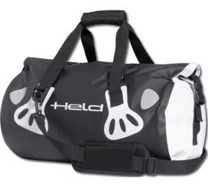 Held Carry-Bag von Held
