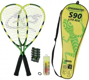 Speedminton Set S90 von Speedminton