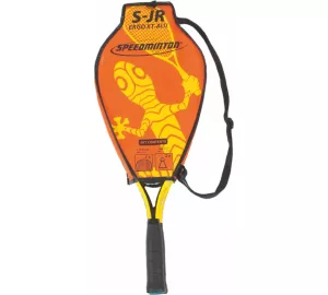 Speedminton Junior Set von Speedminton
