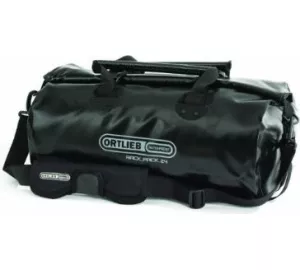 Ortlieb RackPack L  von ORTLIEB