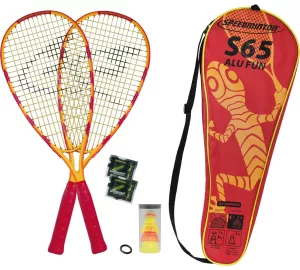 Speedminton Set S65 von Speedminton