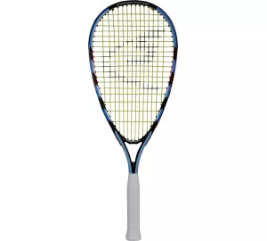 Speedminton Racket S200 von Speedminton