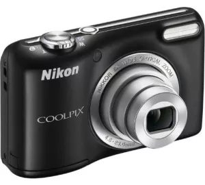 Nikon Coolpix L27 von Nikon