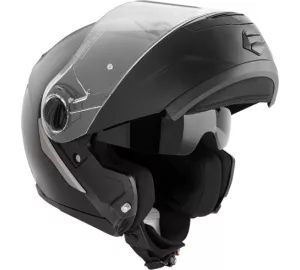 Rocc 680/681 von Rocc