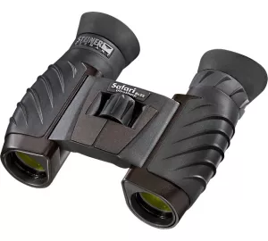 Steiner Safari Ultrasharp 8x22 von Steiner