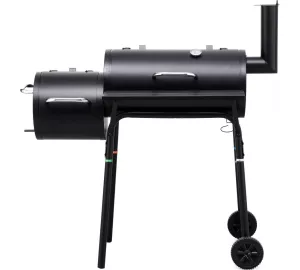 Tepro Wichita von Tepro