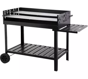 Tepro Atlanta von Tepro