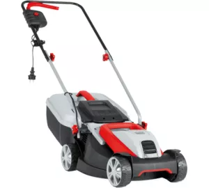 Al-Ko Classic 3.82 SE von AL-KO