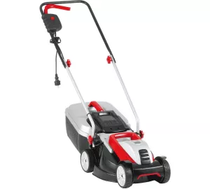 Al-Ko Classic 3.22 SE von AL-KO