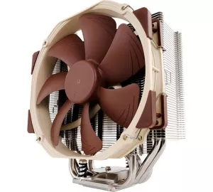 Noctua NH-U14S von Noctua