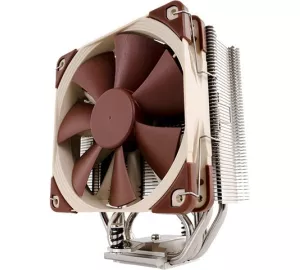 Noctua NH-U12S von Noctua