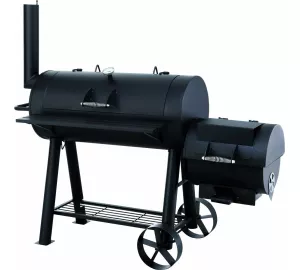 Tepro Milwaukee von Tepro