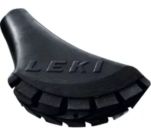 Leki Gummipuffer Walking von LEKI