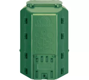 Neudorff DuoTherm in grün von Neudorff