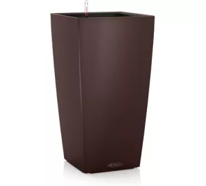 Lechuza Cubico Color von Lechuza