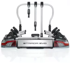 Atera Strada Evo 3 von Atera