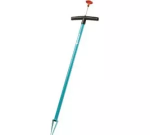 Gardena Unkrautstecher (3517-20) von GARDENA