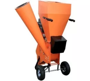 Atika GHB 760 A von ATIKA