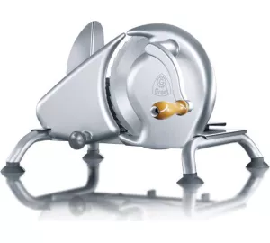 Graef Manuale H 9 von GRAEF