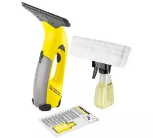 Kärcher WV Classic von Kärcher